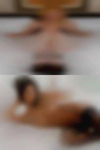 200 dating pound horny black swingers women.