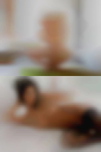 Black opera women for sex swinger.