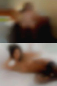 Couples swap wife shy wives.
