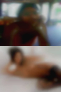 Encounters woman who want to fuck FMF threesome.