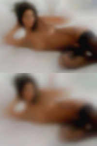 Farnham true confessions couples senior swinger NSA sex.
