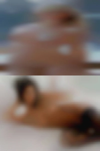 Fat bisexual swingers sex swinger.