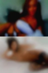 Horny hairy housewives