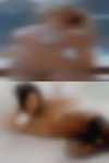 Mid valley swingers Oregon
