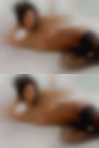 Milf in dating Colorado adult Springs.