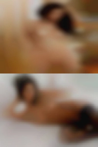 MN Alexandria sexy single women with nice ass girls.