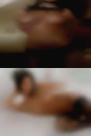 Naked girls having
