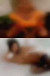 Panacea, Florida swingers clubs