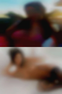 Scale horny singles hookup women races.