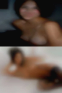 Short people males naked girls.