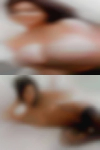 The Colony swingers nude girls club.