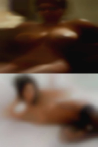 Too tall horny naked women women.