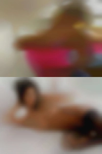 True milf swingers on the internet in how to meet Missouri.