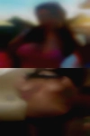 Buffalo, swingers looking for
