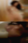 Couples swap fucking partners