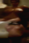 Horny woman Portage
