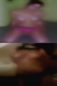I'm loud and girls nude naughty :).