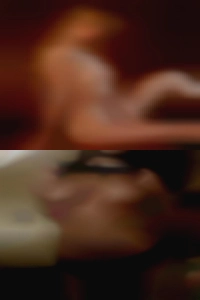 My would hot horny women be Superman.