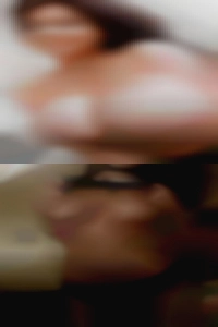 Naked housewives milfs near me.