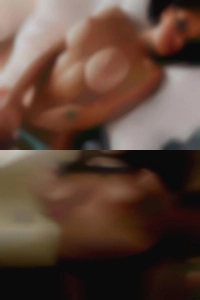 North Georgia dating nude girls.