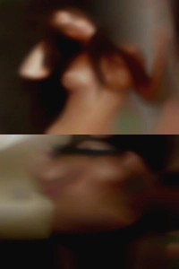 Shall cheating housewives naked girls.