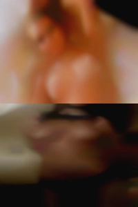 Why try swingers on the internet how to meet MFM swinging?