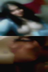 Wife pussy New York swinger.