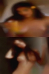 Concord, nude girls