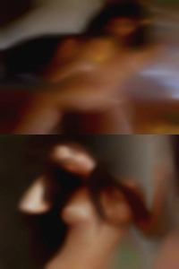 Danbury get hot horny girls number nude girls!!!