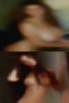 Hot horny women Dyersburg