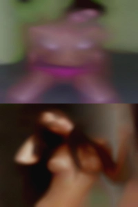 Maynardville horny swinger women.