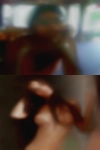 Naked girls having