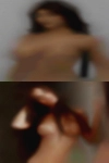 Naked women Bealeton