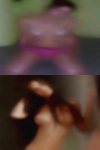 Naked women Quincy