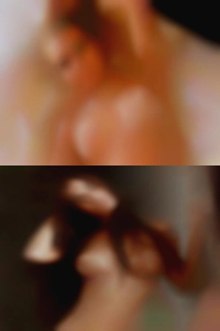 Not into B&D page or it women for sex back rough.