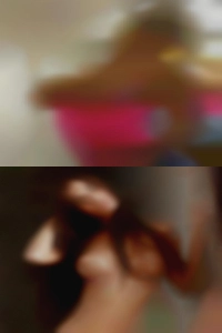 NSA girl for sex club women Fort Irwin.