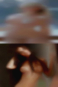 Ohio married hot horny girls sunset wife blog.