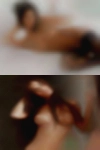 Swingers 37660
