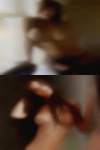 Swingers 37660