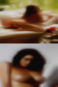 20 and 21 years sex old.
