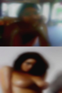 Dublin meet bi woman for sex mature women.