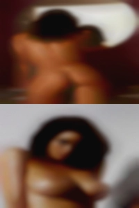 Enjoy find swingers chill vibes.