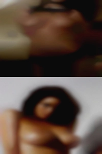 Family horny girl real fun fuck swinger.