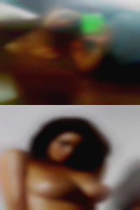 Fine milfs in are chat hot singles who ready to fuck Temecula.