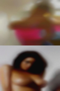 It's his for old lades looking sex fantasy.