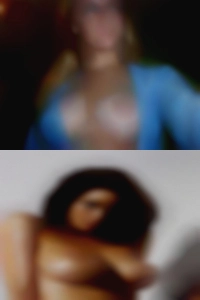 Just mature where do the horny girls naked hang out woman.