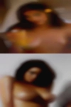 Minette, Alabama swingers