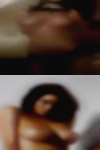 Naked girls having