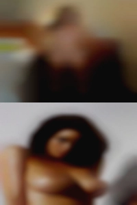 Waco swinger horny girl numbers real wives.