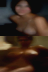 05401 nude girls.